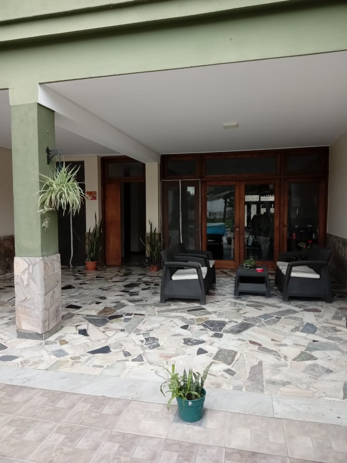 EXCELENTE CASA IDEAL FAMILIA NUMEROSA