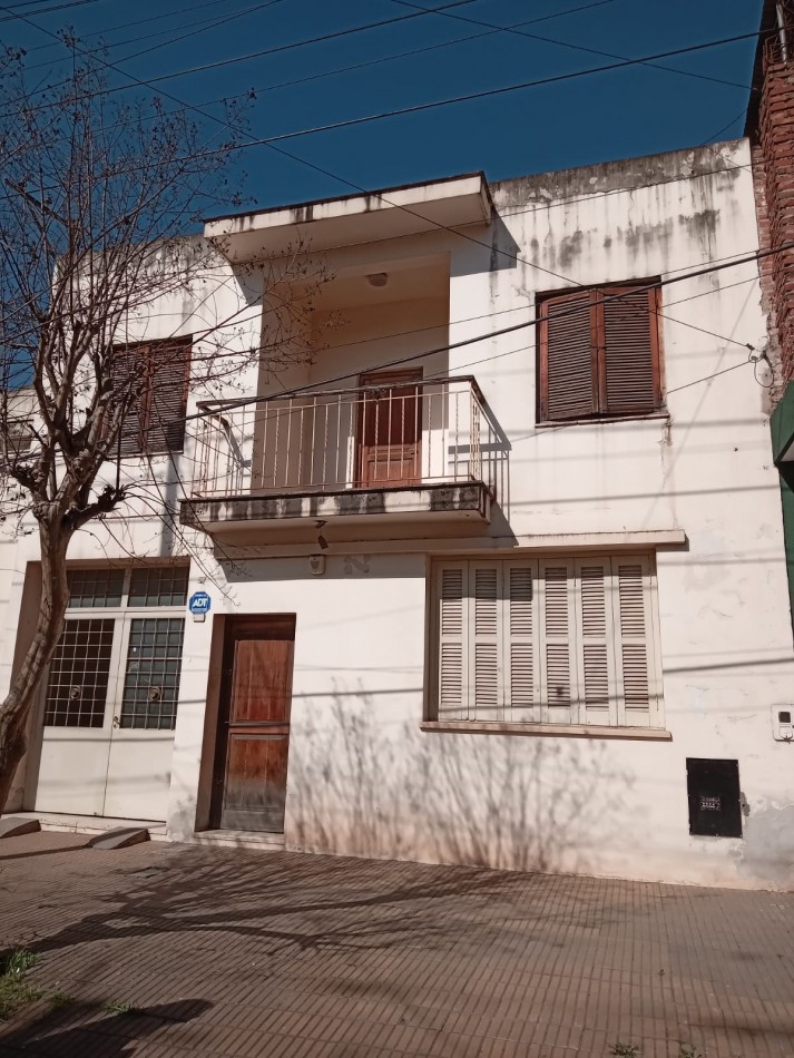 CASA