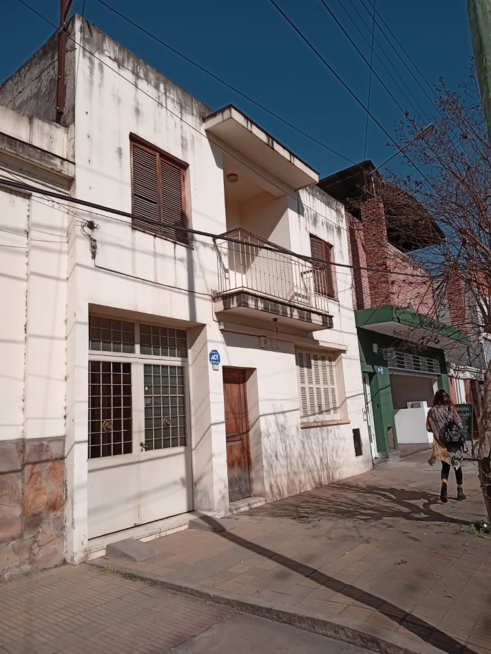 CASA