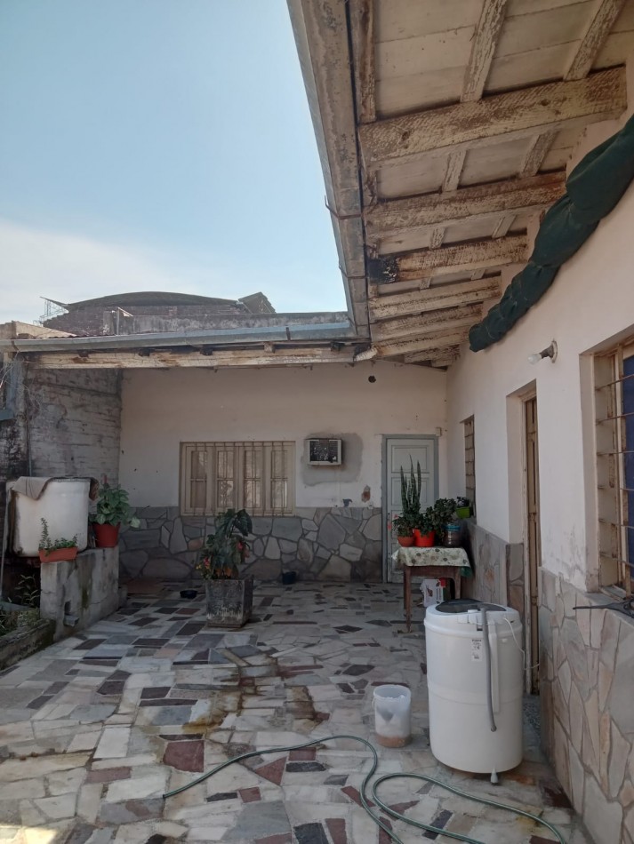 CASA