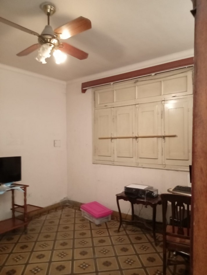 CASA