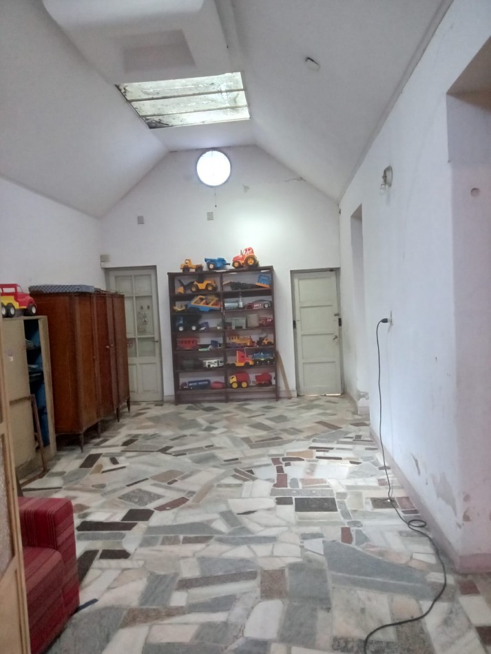 CASA