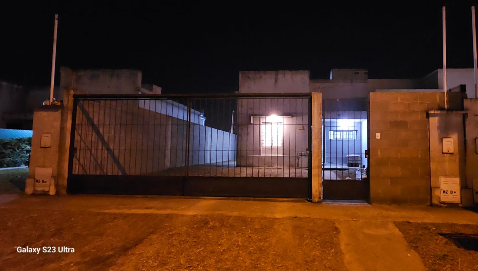 EN VENTA YERBA BUENA B| 126 VIVIENDAS
