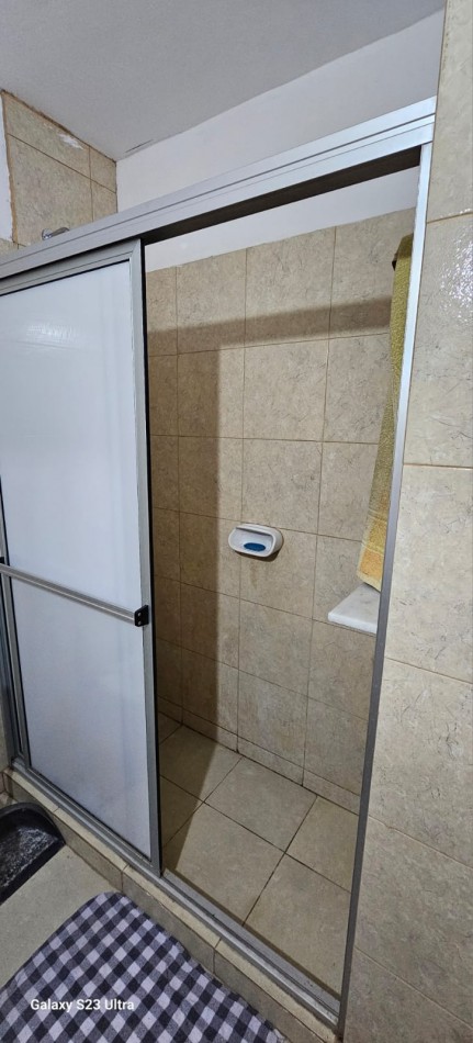 EN VENTA YERBA BUENA B| 126 VIVIENDAS