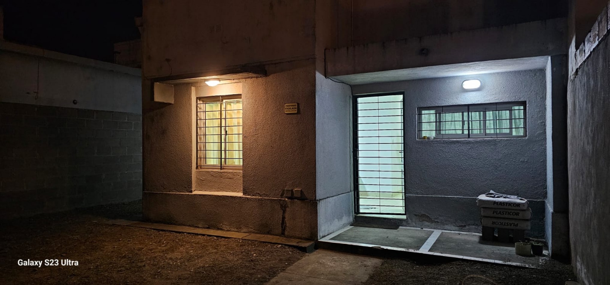 EN VENTA YERBA BUENA B| 126 VIVIENDAS