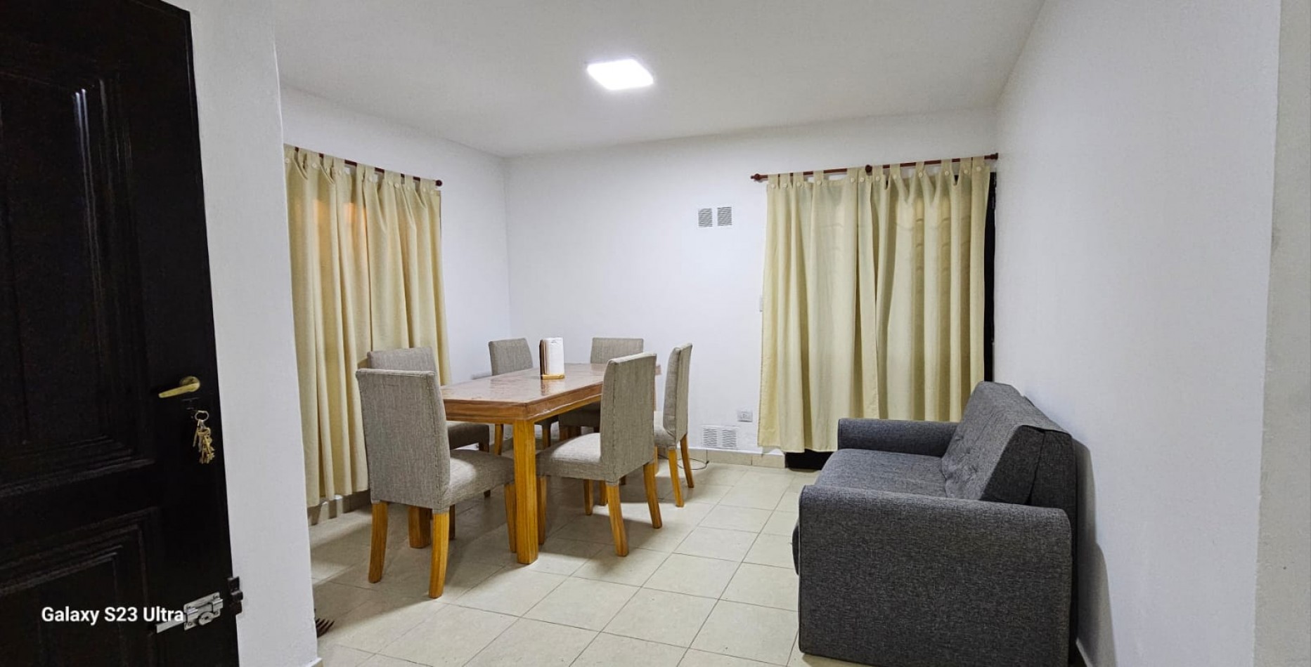 EN VENTA YERBA BUENA B| 126 VIVIENDAS