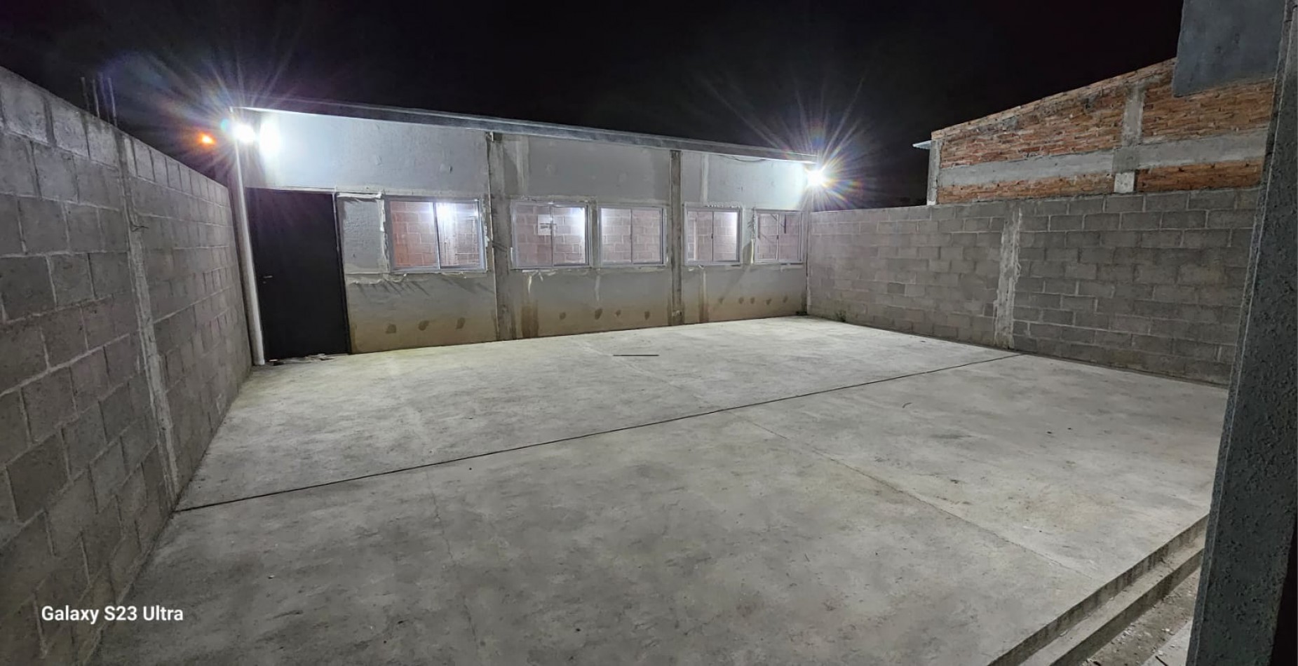 EN VENTA YERBA BUENA B| 126 VIVIENDAS