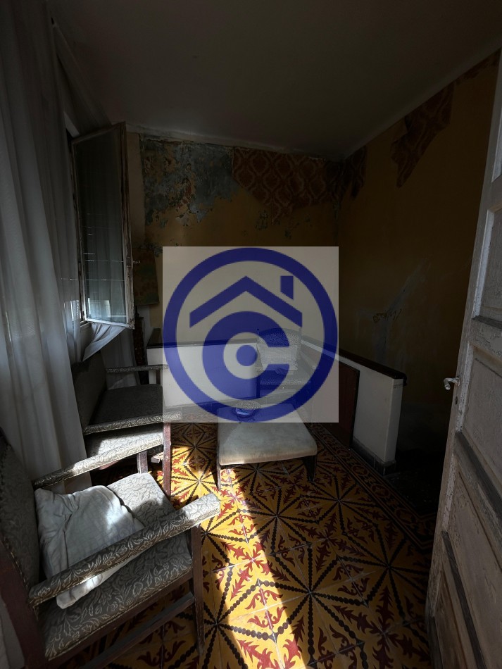 casa en venta desarrollada en 3 niveles