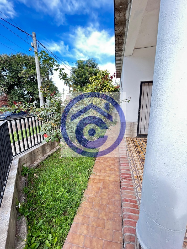 casa en venta desarrollada en 3 niveles
