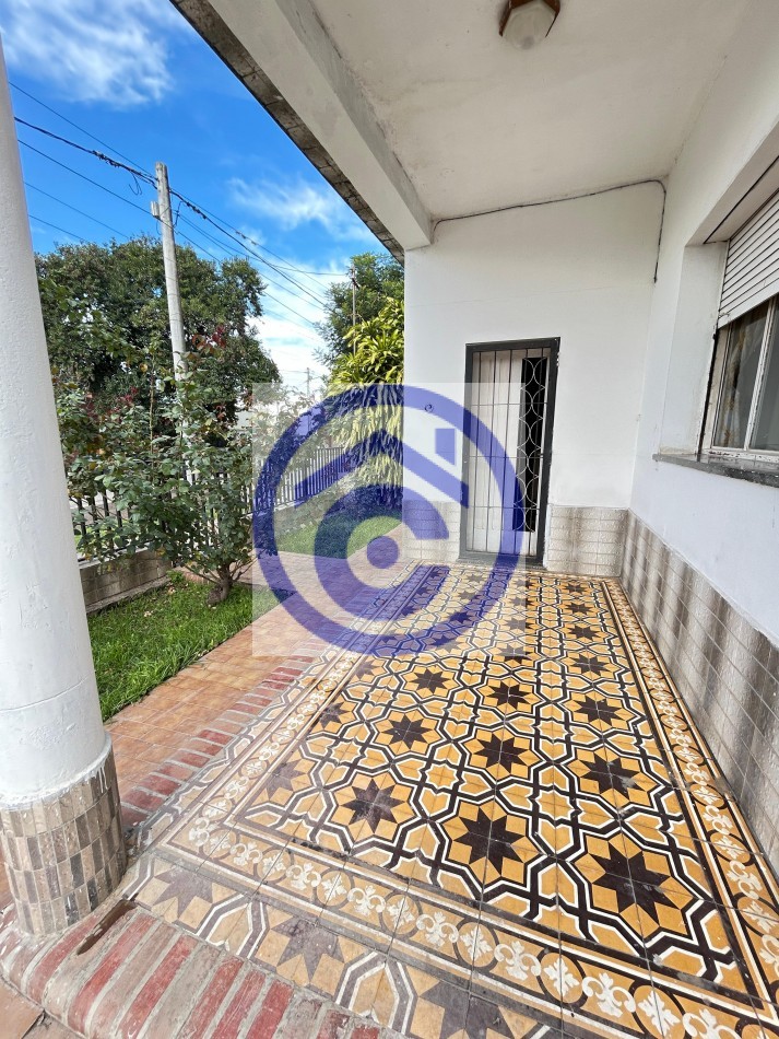 casa en venta desarrollada en 3 niveles