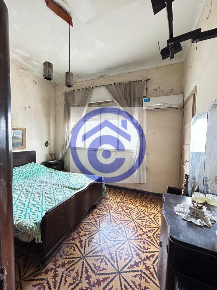 casa en venta desarrollada en 3 niveles