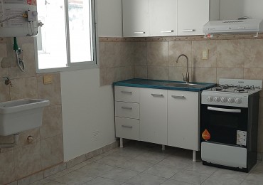 DUPLEX