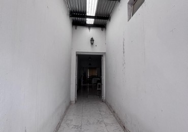 CASA EN VENTA - LOMAS DE TAFI 