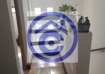 EN VENTA DUPLEX MENDOZA 4200