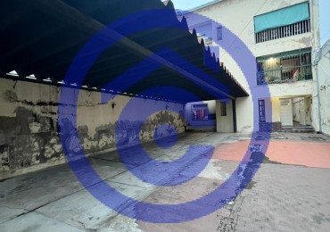 DEPARTAMENTO 2 DORMITORIOS CON COCHERA